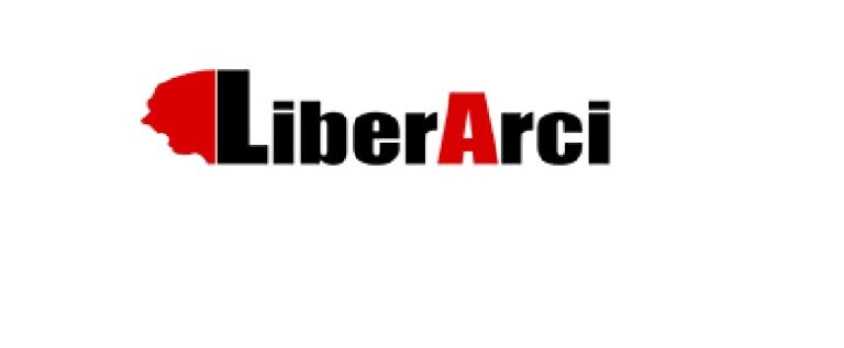 LiberArci associazione
