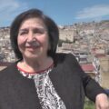 Lina Urso Gucciardino