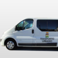 Trasporto urbano Naro bus