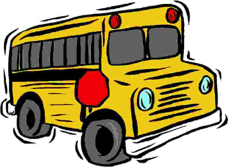 bus navetta