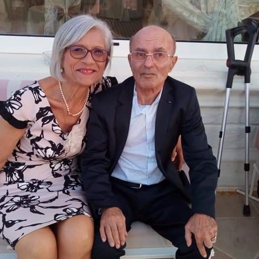felicino giudice marianna zambito