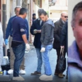 omicidio giuseppe miceli