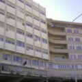 ospedale di licata San Giacomo d'Altopasso