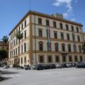 Libero Consorzio, in pagamento le borse di studio 2012/2013 e 2013/2014