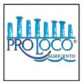 pro loco agrigento proloco