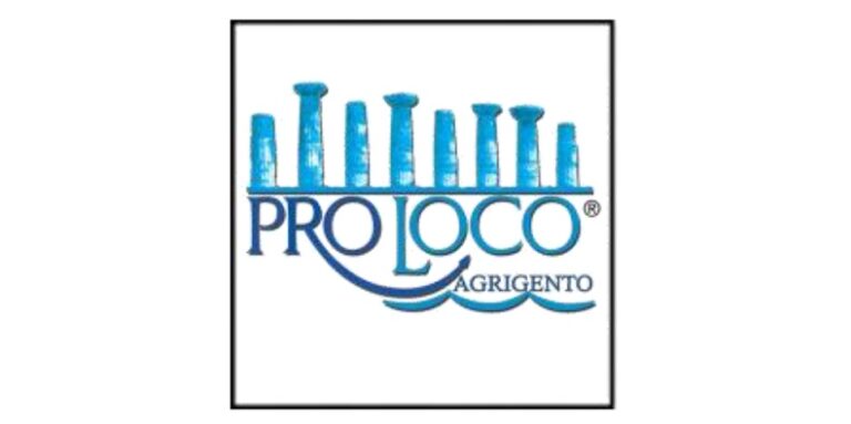 pro loco agrigento proloco