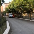 pulizia scuole aragona