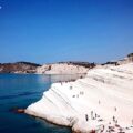scala dei turchi mareamico