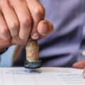 Favara, chi sono gli scrutatori per il prossimo Referendum Costituzionale? Ecco i compensi economici