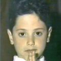 Favara. Ucciso per sbaglio a 11 anni: si riapre il caso su Stefano Pompeo