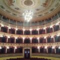 Agrigento. Teatro Pirandello, si presenta il ricco cartellone. Tra gli artisti: Bocci, Cirilli e Cucinotta