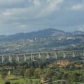 viadotto ponte morandi agrigento villaseta