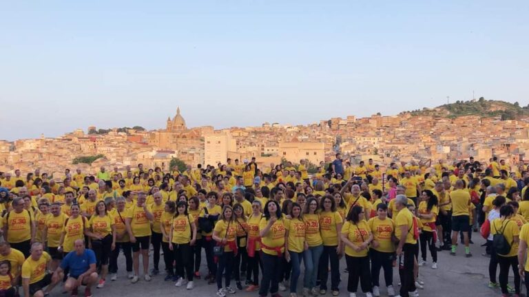 5.30 Virtual Favara 2019 1