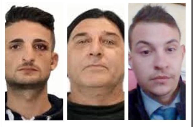 Incontri agrigento non mercenarie Incontri agrigento non mercenarie