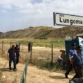 Bovo-Marina-il-sequestro-del-parcheggio-abusivo2