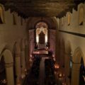 Cattedrale evento la lunga notte