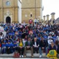 EducAgrigento e 100 strade per giocare bambini in strada agrigento