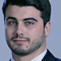Leonardo Caramazza consigliere M5S Favara