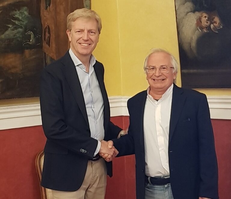 Lillo Firetto Elio Di Bella