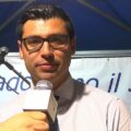 Paolo Garlisi pastore chiesa evangelica ADI Favara