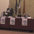 Presentazione libro Una vita da profugo