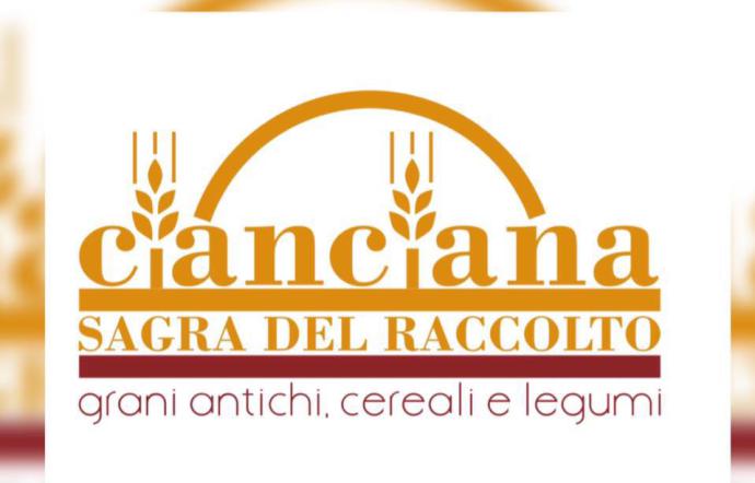 Prima Sagra del raccolto dei grani antichi, cereali e legumi Cianciana