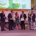 Raffadali Comune Riciclone Corepla 2019