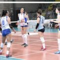 Seap Ragona perde giugno 2019