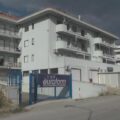 Sede di Agrigento di Euroform