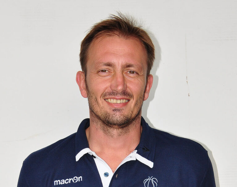 cristian mayer fortitudo moncada