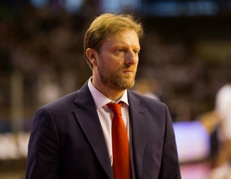 devis cagnardi nuovo coah fortitudo moncada agrigento