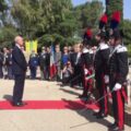festa della repubblica agrigento 72esimo anniversario