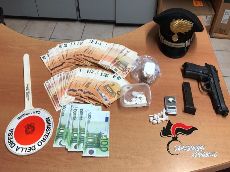 lampedusa-droga-cocaina-e-denaro-contante
