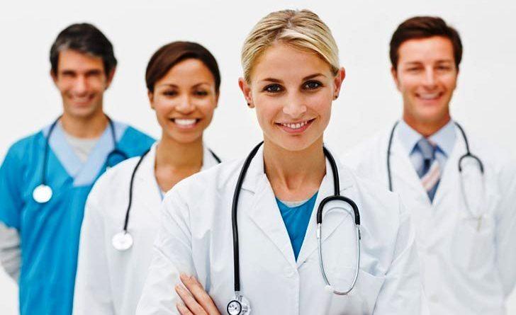 dottore dottori medico medici e infermieri