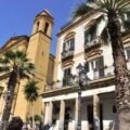 municipio di porto empedocle