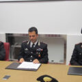 pacchi.it conferenza stampa carabinieri giungo 2017