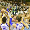seap aragona vittoria grotte volley castellana