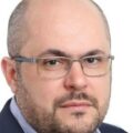Antonio Palumbo rifondazione comunista