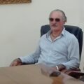 Antonio Sedita, Assessore Castrofilippo