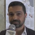 Calogero pirrera