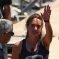 Carola Rackete comandante Sea Watch 3