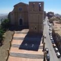 Cattedrale San Gerlando di Agrigento