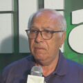 Gerlando Cilona storico scrittore