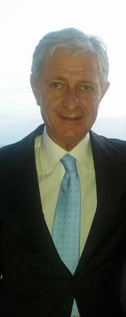 Gero Bruccoleri