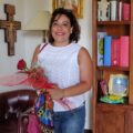 Maria Laura Maggiore asessore bilancio favara ok