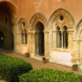 Monastero_Santo_Spirito di agrigento
