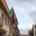 Municipio di Camastra