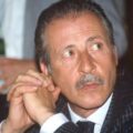 Paolo Borsellino