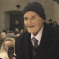 Salvatore Sciortino poeta favarese morto il 16 luglio 2019
