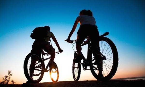 bici
